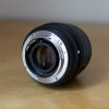 Carl Zeiss N 50mm f1.4 - 05.jpg