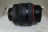 Canon-4.jpg