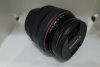 Canon-3.jpg
