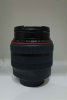 Canon-1.jpg