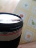 20180424_092706.jpg