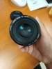 微信图片_201804191139221.jpg