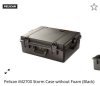 pelican_im2700_storm_case_huge_1524448479_8b1b0ba8.jpg