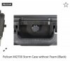pelican_im2700_storm_case_huge_1524448480_5e868ca7.jpg