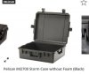 pelican_im2700_storm_case_huge_1524448480_a1dce3d5.jpg
