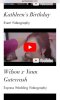 photographervideographer_freelance_1524661698_d9dc3582.jpg
