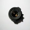 lens_top.jpg