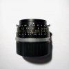 lens_barrel.jpg
