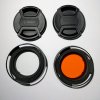 lens_accessories.jpg