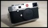 Leica M240 Front.jpg