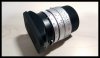 Leica Summicron 35mm F2 ASPH.jpg