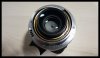 Leica Summicron 35mm F2 ASPH Back.jpg