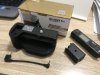 image1.jpeg