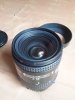 nikon2.jpg