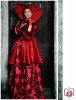 Promotional Offer PIc.jpg