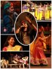 Harmit Collage.jpg
