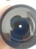 20180430_124456.jpg