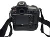 D810_Back_A.jpg