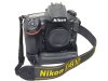 D810_Front_A.jpg