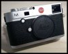 Leica M240 Front II.jpg