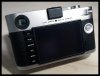 Leica M240 Back II.jpg