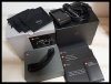 Leica M240 Set.jpg