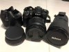 Nikon D7000.jpeg