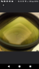 Screenshot_20180502-205328.png