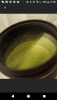 Screenshot_20180502-210910.png