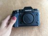 Black XT1.jpg