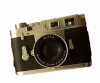 Leica.png