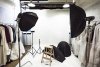 Studio 1.jpg