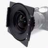 Wyatt-Aluminum-150mm-Square-Filter-Holder-Support-Bracket-for-Sigma-12-24mm-F-4-III-DG.jpg