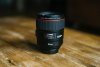 85MMF1.4-1.jpg