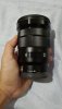 IMG-20180426-WA0014.jpg