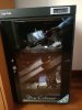 20180508_184733.jpg