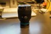 LRG_DSC00115.JPG