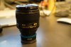 LRG_DSC00112.JPG