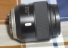 Tamron 85f1.8VC.jpg
