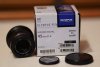 olympus45mm.jpg