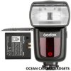 Godox V860 II Canon Nikon Sony TTL Lithium Ion External Flash Speedlight-2.jpg