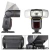 godox-tt685s-camera-speedlite-ttl-master-slave-gn60-24g-wirelesstransmission-hss-18000s-for-so...jpg