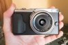 fujifilm_x70_hands_on.jpg