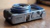 highres-highres-Fujifilm-X70-5_1457431587.jpg