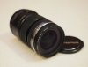 12-50mm.jpg