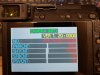 shutter-counter.jpeg