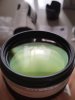 20180512_125009.jpg