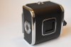 Hasselblad_A-12.jpg