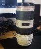 20180517_000209.jpg