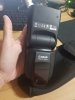 20180517_000925.jpg
